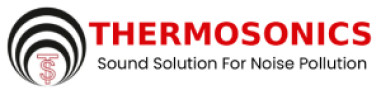 Thermosonics Pvt. Ltd.
